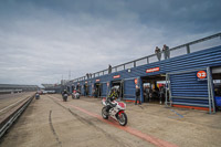 Rockingham-no-limits-trackday;enduro-digital-images;event-digital-images;eventdigitalimages;no-limits-trackdays;peter-wileman-photography;racing-digital-images;rockingham-raceway-northamptonshire;rockingham-trackday-photographs;trackday-digital-images;trackday-photos